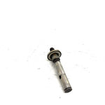 2004 John Deere Trail Buck 650 OEM Water Pump Shaft 420220827 AJ1.1