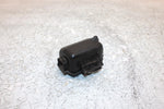 1993 Honda Trx 300 A Oem Connector Box 32300-HC4-670 AH50