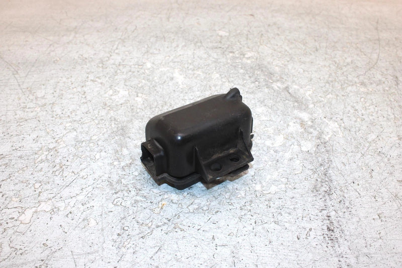 1993 Honda Trx 300 A Oem Connector Box 32300-HC4-670 AH50