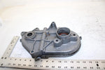 1996 Ski-doo Formula Iii 600 Oem Chain Case 504095500 SS18
