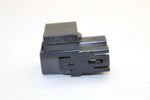 2002 Yamaha Sx Viper Oem Relay 8DM-81950-00-00 Q2399