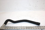 1998 Arctic Cat Zrt 600 Oem Exchanger To Tank Hose 0610-348 SA36