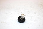 2003 Honda Trx 250 Exa Sporttrax Ex Oem Headlight Bulb 33150-HN6-010 AH10