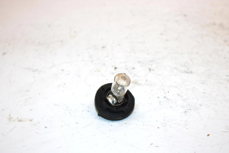 2003 Honda Trx 250 Exa Sporttrax Ex Oem Headlight Bulb 33150-HN6-010 AH10
