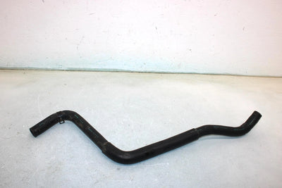 15 Yamaha Viking Vi Yxc700dfg Oem Upper Engine Coolant Hose 1XD-E2578-00-00 XY1
