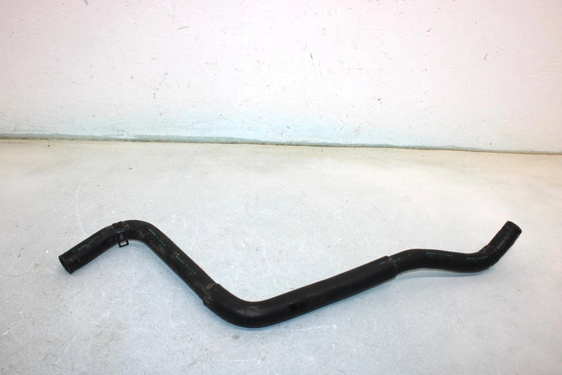 15 Yamaha Viking Vi Yxc700dfg Oem Upper Engine Coolant Hose 1XD-E2578-00-00 XY1