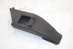 86 Honda Trx200 Sx A  Oem Left Air Guide 61733-HB3-000 61733-HB3-770 AH27