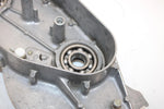 82 Yamaha Bravo Oem Chain Housing 8R4-47541-00-00 SYS