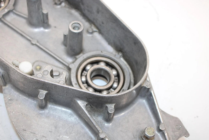 82 Yamaha Bravo Oem Chain Housing 8R4-47541-00-00 SYS