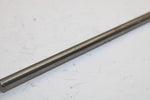 87 Polaris Trail Boss 250 4x4 OEM Shift Linkage 5332885 AP106