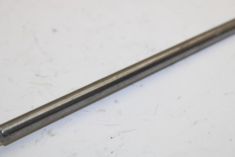 87 Polaris Trail Boss 250 4x4 OEM Shift Linkage 5332885 AP106