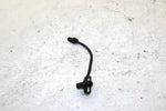1995 Arctic Cat Z 440 Oem Carb Magnetic Switch 0630-008 SA5