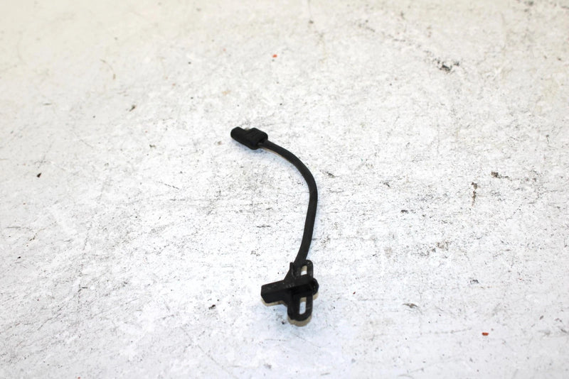 1995 Arctic Cat Z 440 Oem Carb Magnetic Switch 0630-008 SA5
