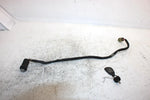2002 Honda Foreman Rubicon Oem Ignition Switch 35100-HN0-A02 AH36