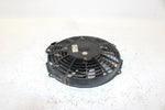 2000 Polaris Sportsman 500 Oem Radiator Cooling Fan 2410123 AP213