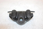 2004 Yamaha  Bruin 350 Oem Handlebar Cover 5ND-F6124-00-00 5ND-F6124-01-00 AY24