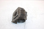 1993 Kawasaki Bayou 300 Oem Cylinder Head 11008-1292 AK24