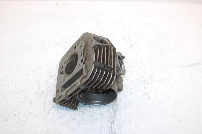 1993 Kawasaki Bayou 300 Oem Cylinder Head 11008-1292 AK24