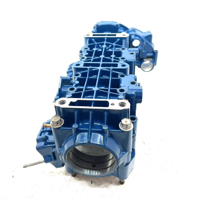 1995 Polaris SL 650 OEM Crankcase 3240187 JP41