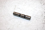 1982 Honda Atc110 Oem Sub Shift Fork Shaft 24801-459-770 AH65