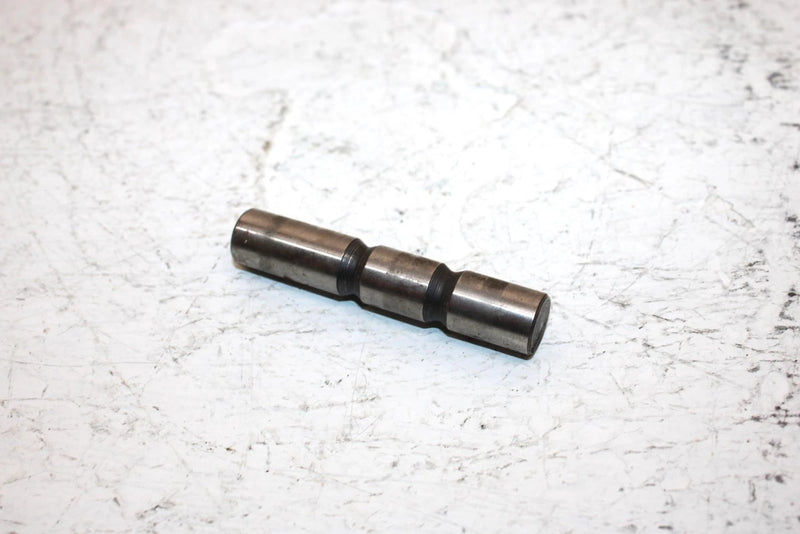 1982 Honda Atc110 Oem Sub Shift Fork Shaft 24801-459-770 AH65