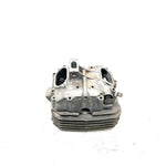 88-00 Honda FourTrax 300 TRX300FW 4x4 OEM Cylinder Head/Cover 12000-HC4-000 AH89