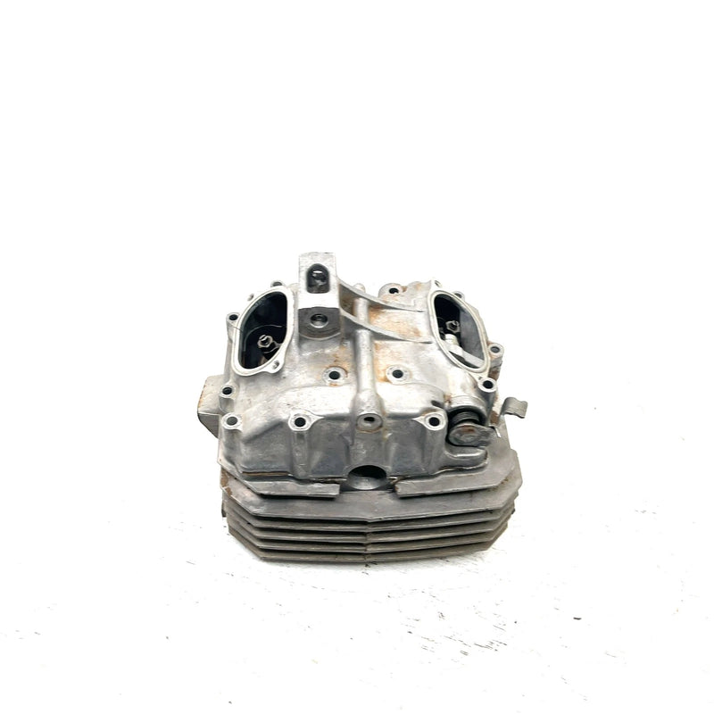 88-00 Honda FourTrax 300 TRX300FW 4x4 OEM Cylinder Head/Cover 12000-HC4-000 AH89