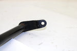 2006 Ski-doo Mach Z 1000 Oem Steering Column 506152157 SS107
