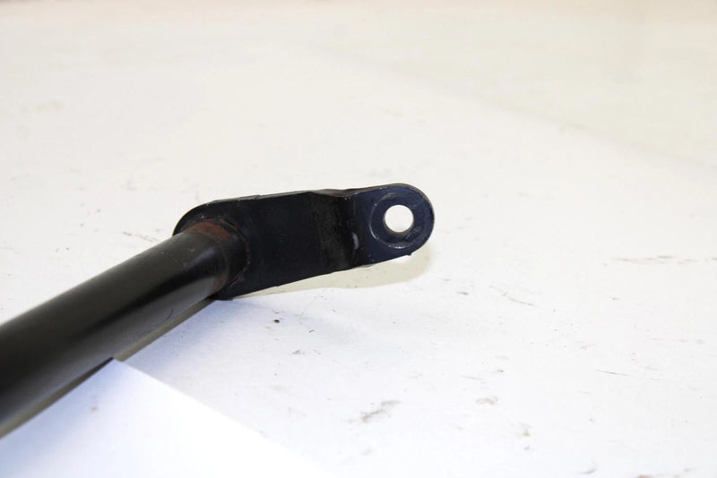 2006 Ski-doo Mach Z 1000 Oem Steering Column 506152157 SS107
