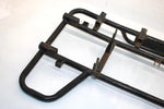 03 Arctic Cat 500 Fis Automatic  Oem Front Rack 0506-547 AA4