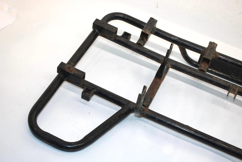 03 Arctic Cat 500 Fis Automatic  Oem Front Rack 0506-547 AA4
