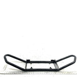 14-15 Arctic Cat Prowler HDX 500 OEM Front Bumper 2506-779 XA2.1