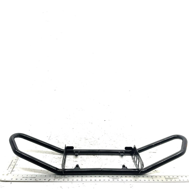 14-15 Arctic Cat Prowler HDX 500 OEM Front Bumper 2506-779 XA2.1