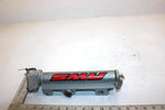 06 Arctic Cat Zr 900 Sno Pro Efi Oem Right Knuckle 1703-756 SAS3