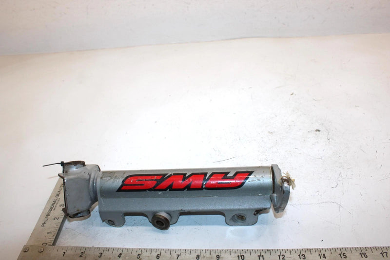 06 Arctic Cat Zr 900 Sno Pro Efi Oem Right Knuckle 1703-756 SAS3