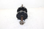 1994 Arctic Cat Ext 580 Oem Main Drive Axle 0728-028 SA14