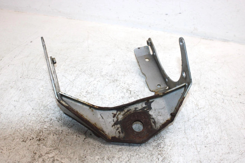 2003 Kawasaki Prairie 650 Oem Tow Hitch Mount 55020-0038 55020-0511 AK26