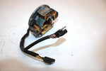 90 Arctic Cat El Tigre Ext Oem Stator 3003-569 SAS1