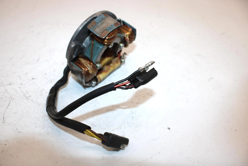 90 Arctic Cat El Tigre Ext Oem Stator 3003-569 SAS1
