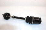 01 Arctic Cat 400 4x4 Oem Front Drive Shaft 1502-440 AA0
