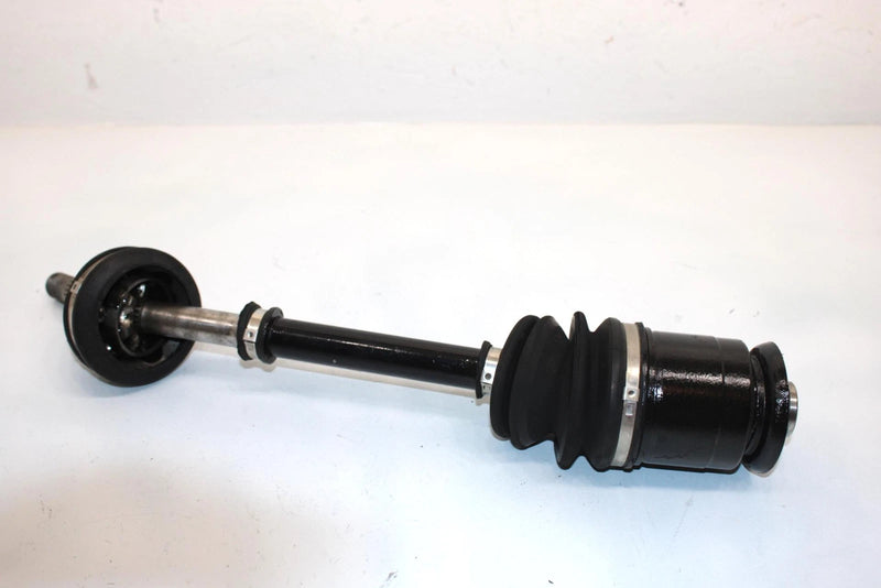 01 Arctic Cat 400 4x4 Oem Front Drive Shaft 1502-440 AA0