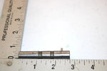 87 Honda Trx250a Oem Reverse Idle Shaft 23730-HA0-770 AH15