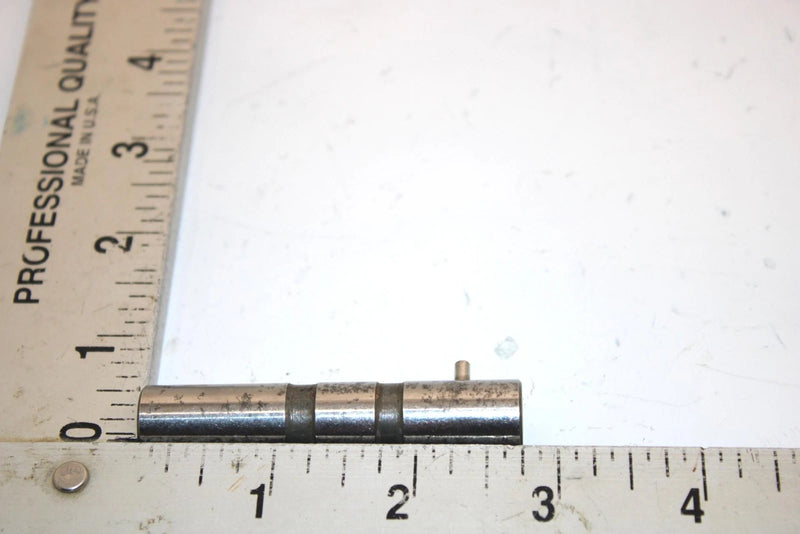 87 Honda Trx250a Oem Reverse Idle Shaft 23730-HA0-770 AH15