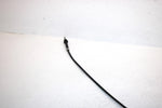 1996 Polaris Slx 780 Oem Choke Cable 2080011 JP35