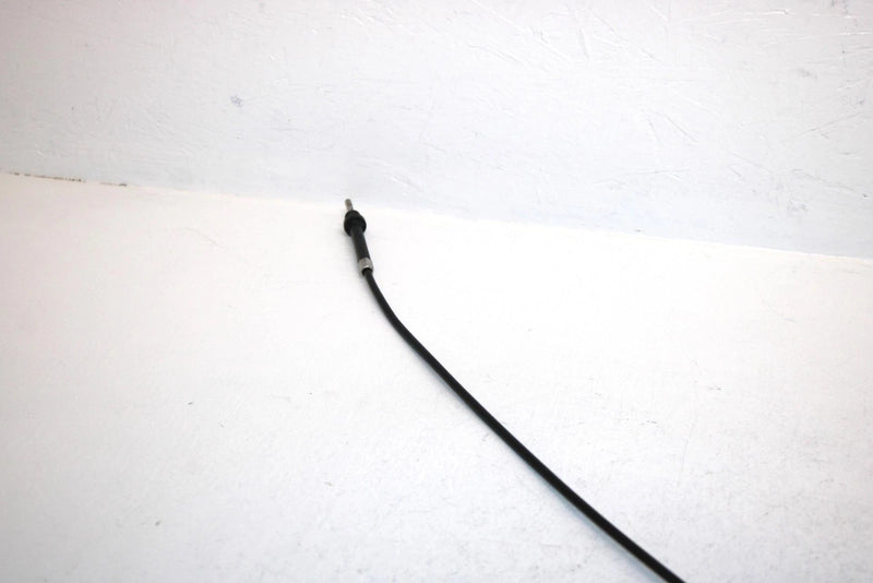 1996 Polaris Slx 780 Oem Choke Cable 2080011 JP35
