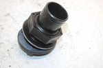2001 Polaris Virage Oem Gas Fuel Cap 5433553 JP28