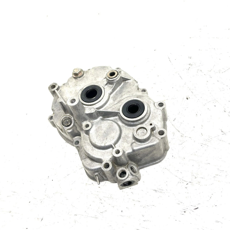 90-93 Polaris Trail Boss 250 4X4 OEM Right Transmission Case 3231583 AP231