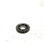 87-04 Yamaha Warrior 350 OEM 27T 4th Wheel Gear 1UY-17241-00-00 AY60
