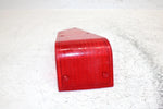 1996 Polaris Classic Touring Oem Right Taillight Lens 5432032 SP38