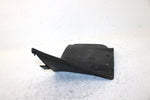 2002 Arctic Cat 375 Automatic (4x4 Green) Oem Left Rear Mudflap 0406-085 AA29
